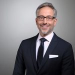 Unternehmerfoto erstellt im Fotostudio Köln. Atelier5b