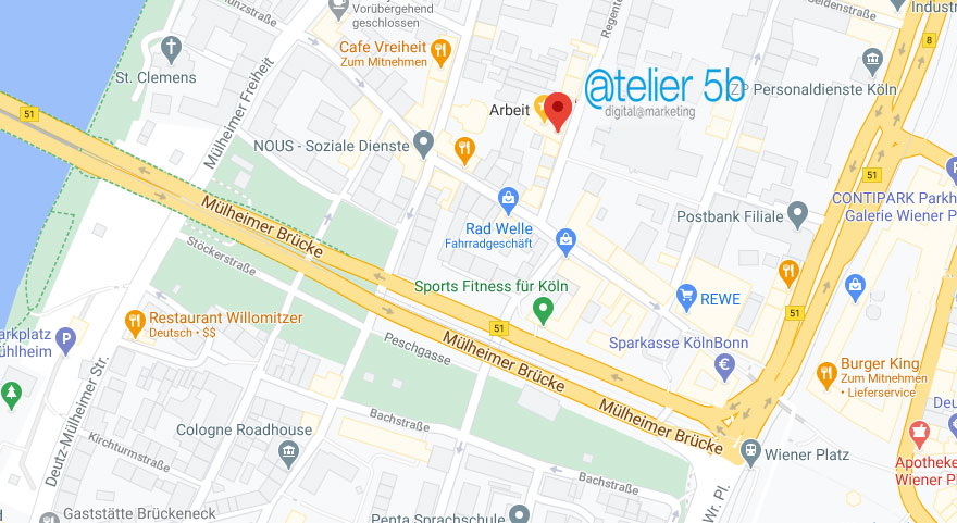 Artelier5b-Maps-kl Atelier5b Stadtplan