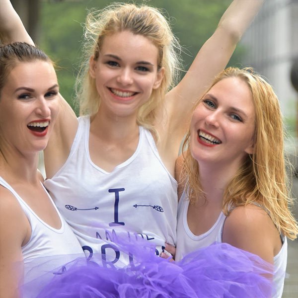 jga-fotoshooting-1